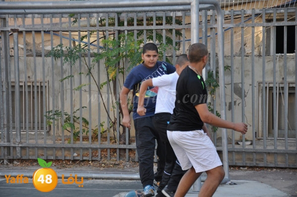 7era2 fa3aliyat3j (19).JPG